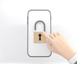 Tout savoir sur la serrure connectée