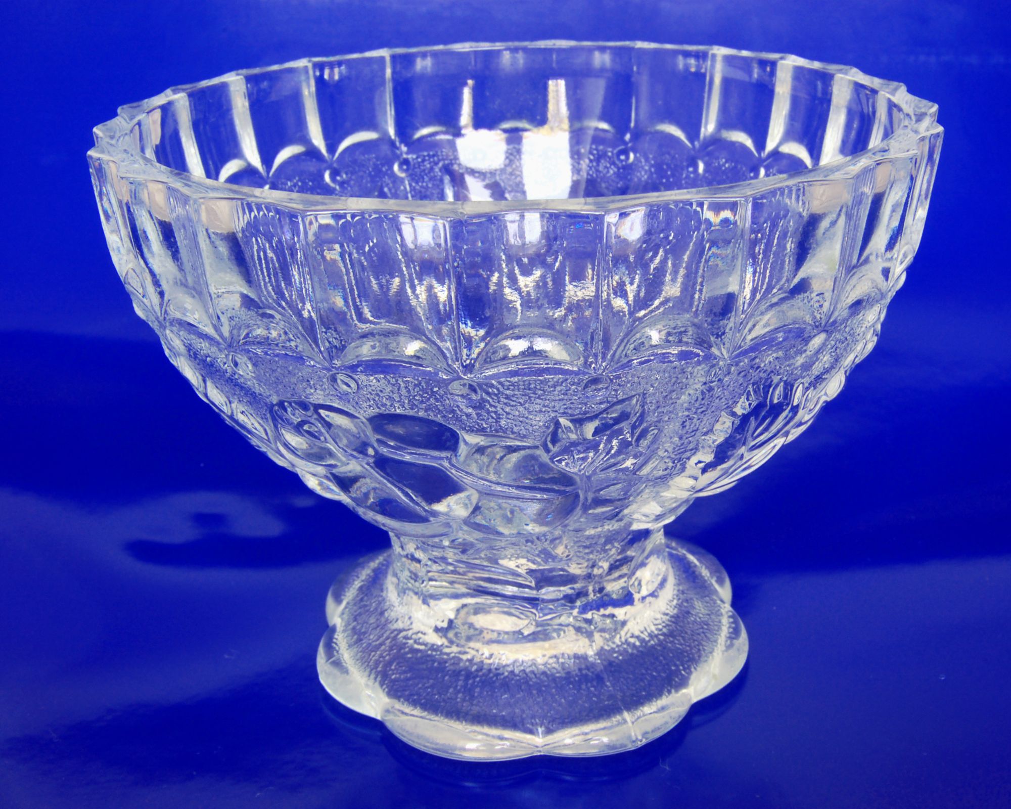 Choisissez le type de vase qui vous convient le mieux !