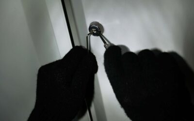 Les Techniques pour Éviter le Crochetage de votre Serrure