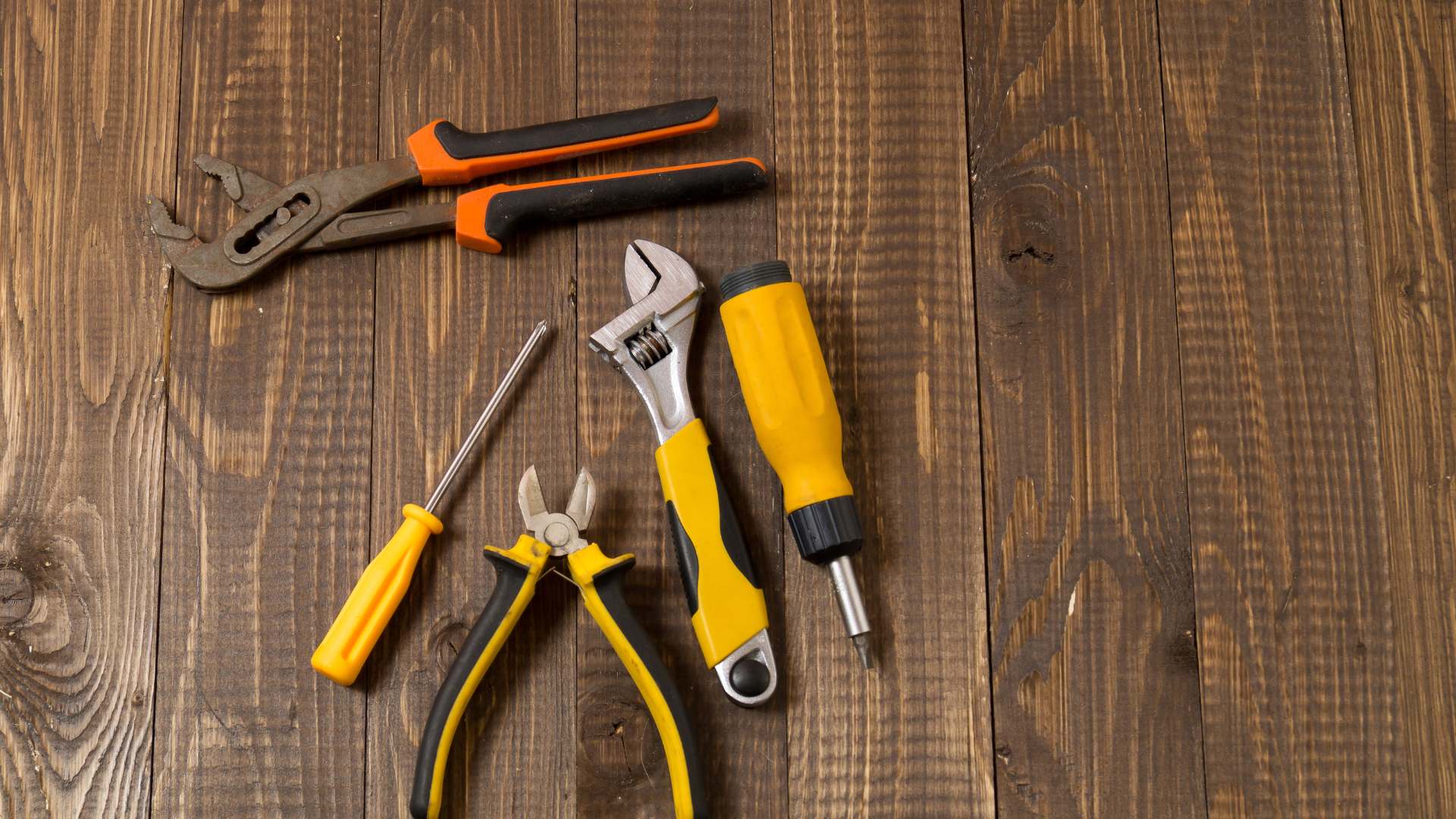 outils serrurier