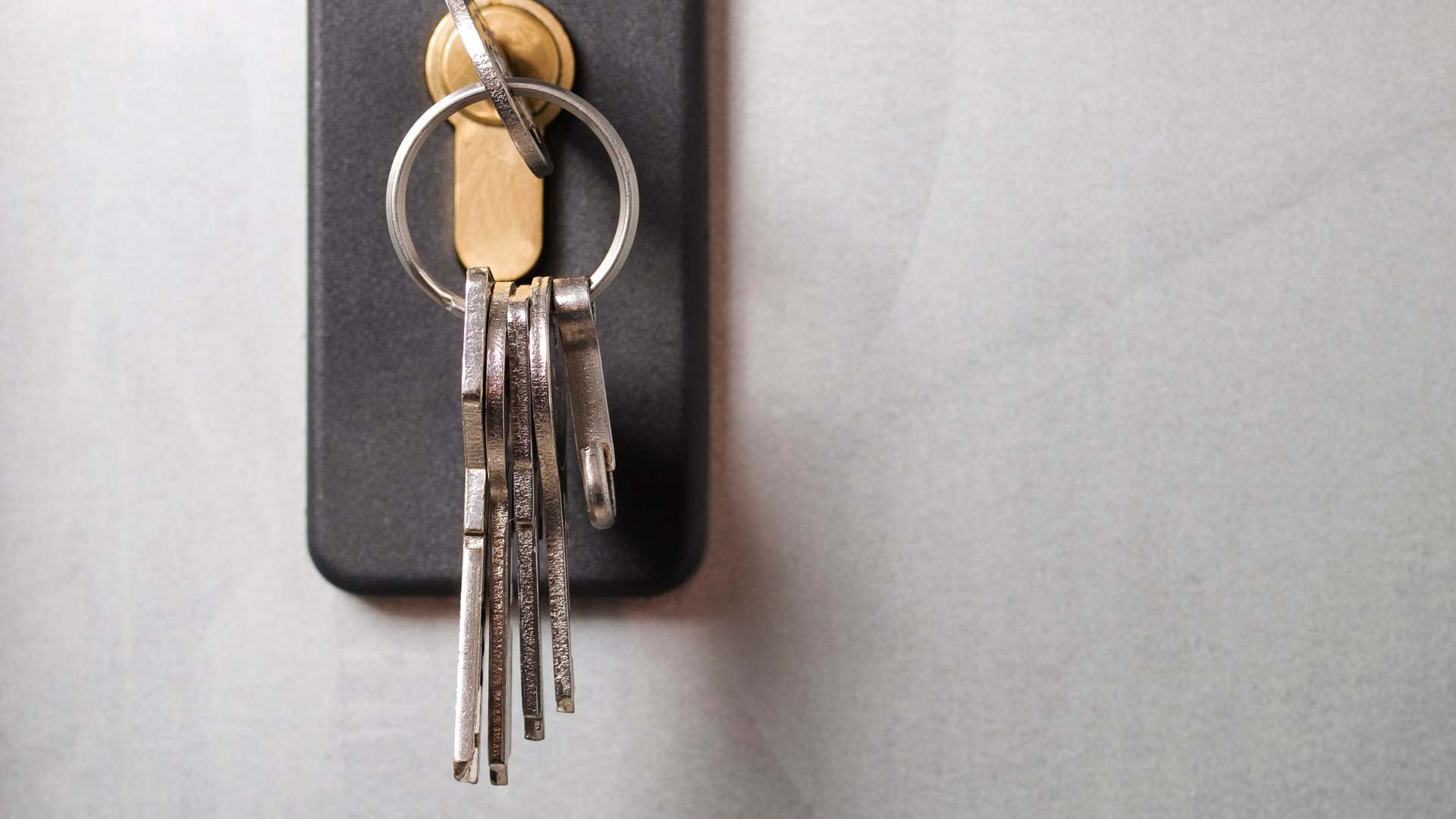 serrure coincé astuce serrure coincé