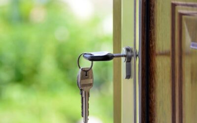 Conseils pour Sécuriser votre Maison avec des Solutions de Serrurerie DIY