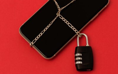 Mon Avis sur les Serrures Connectées : Investissement Sécurisé ou Risque ?