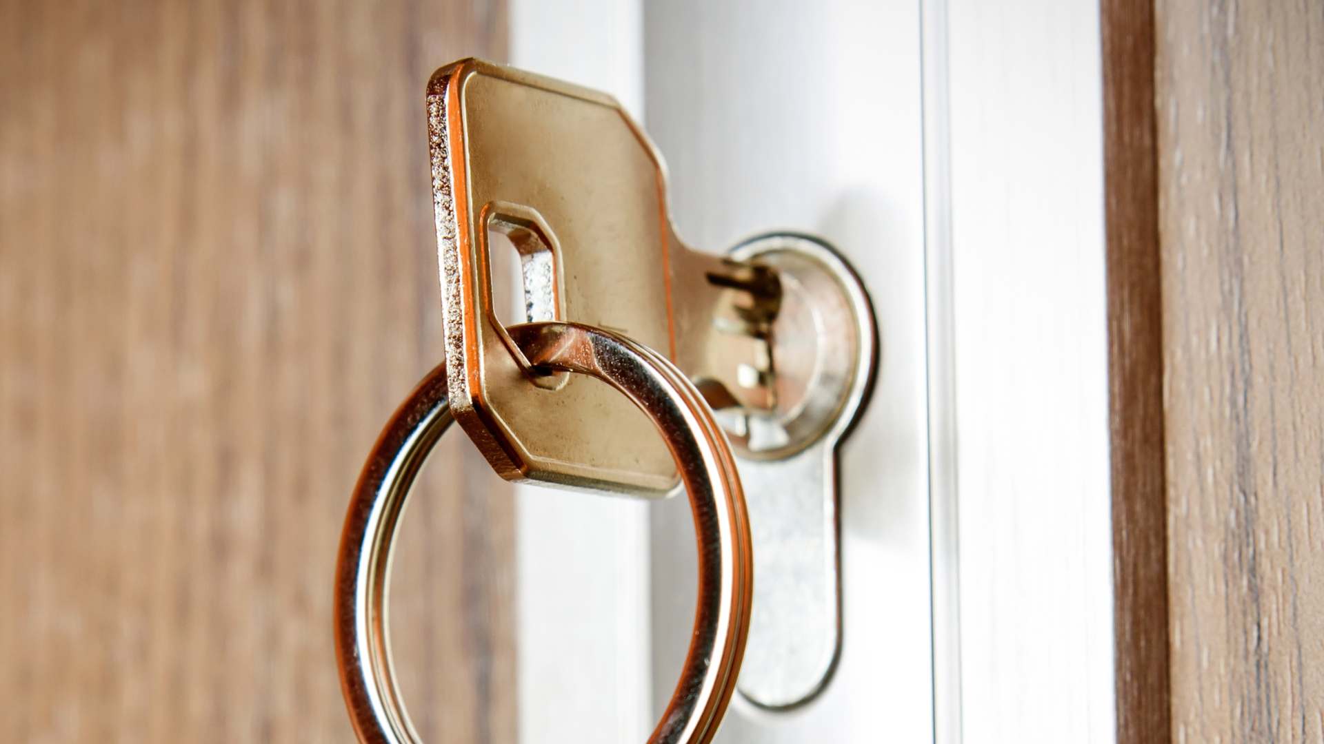 serrures porte