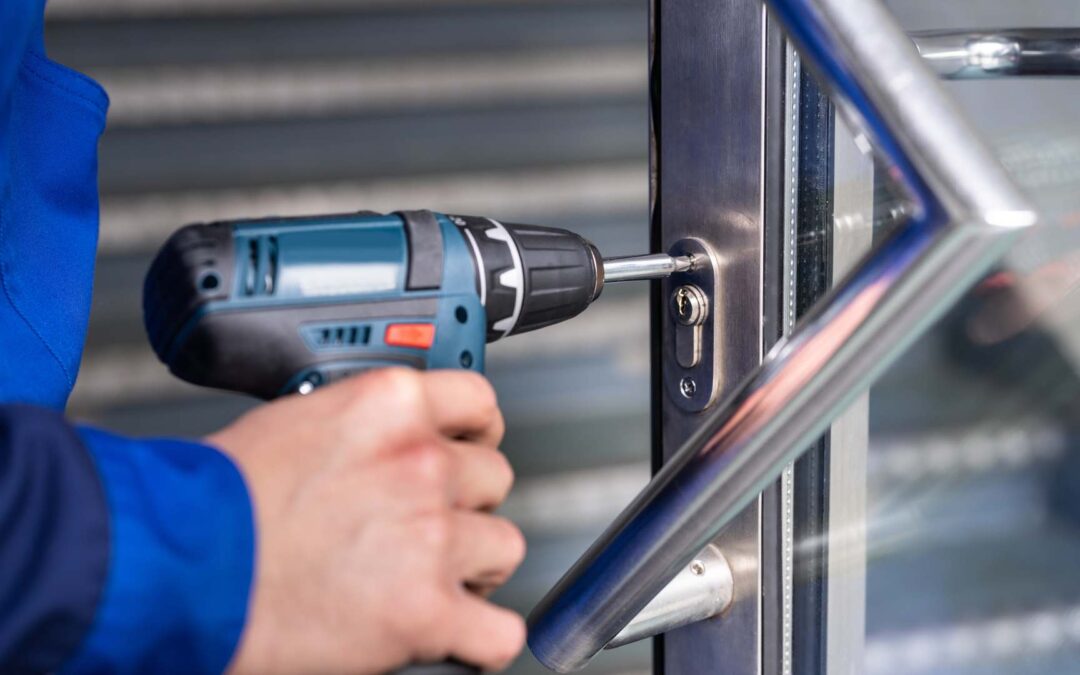 Mon Avis sur les Tutoriels de Serrurerie en Ligne : Sont-ils Fiables ?